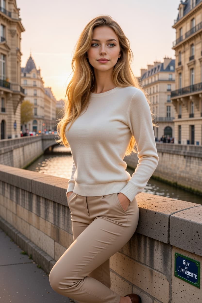 Helena