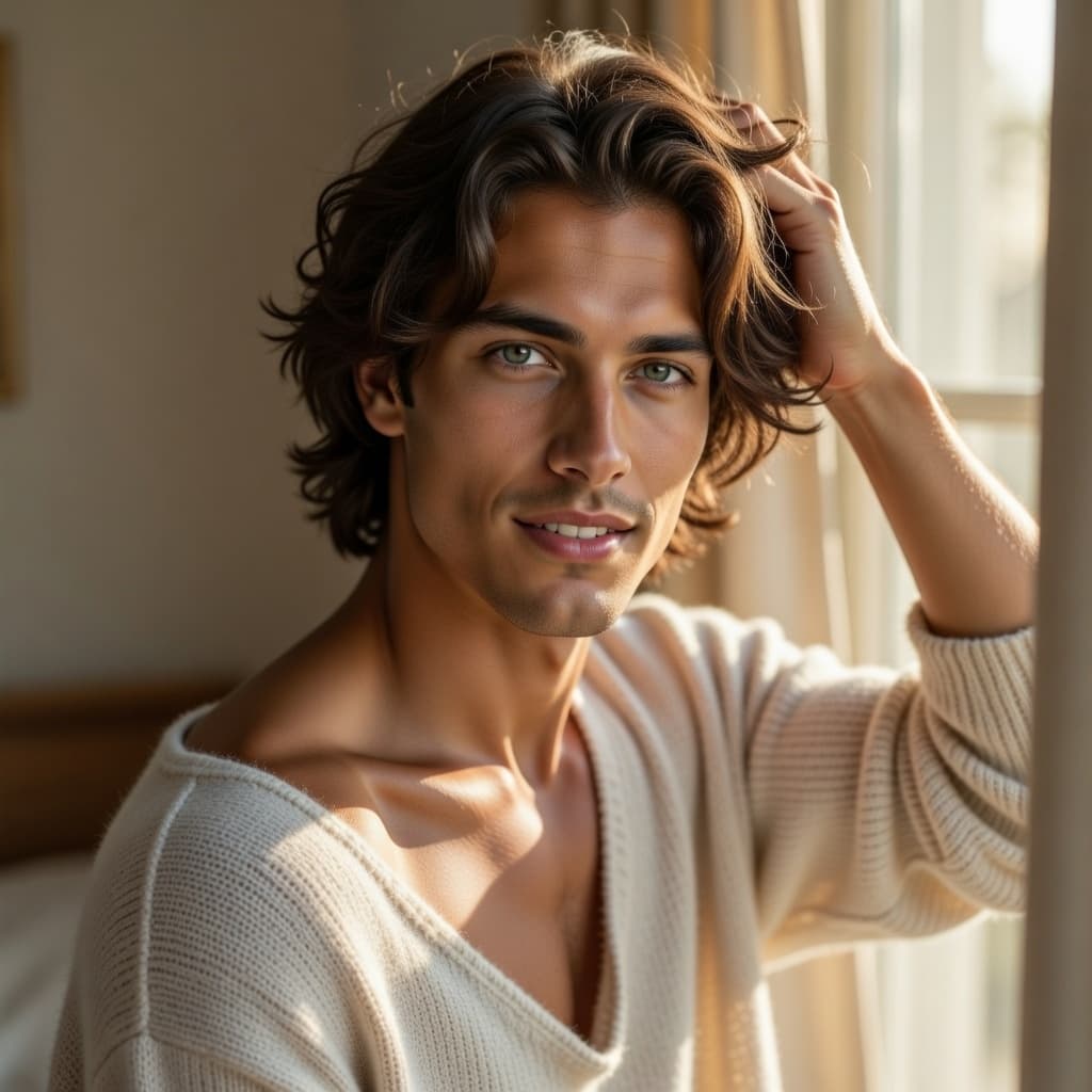 Luca
