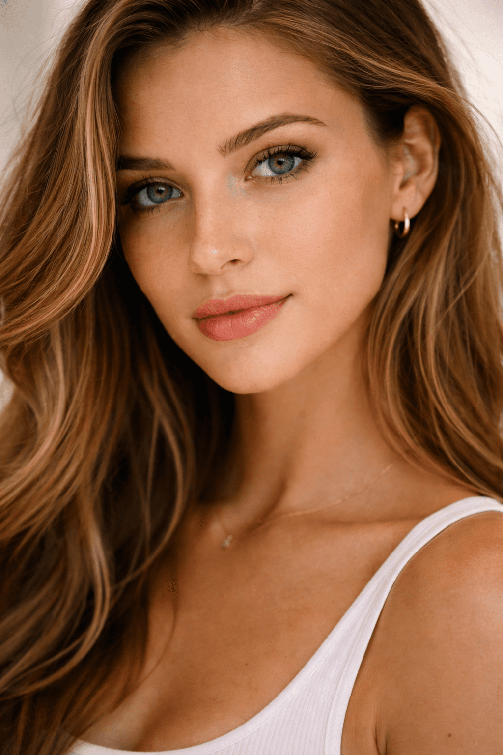 Mila